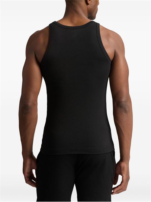 Canotta uomo intimo bipack POLO RALPH LAUREN | 714959333001